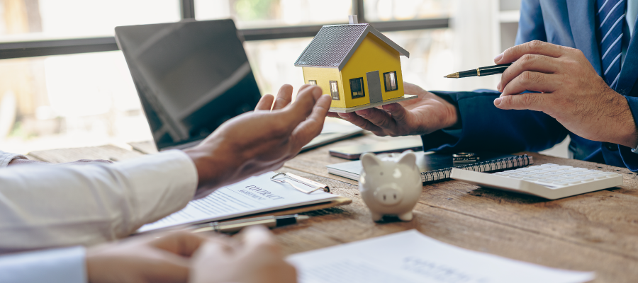 ​Estate Sales in Oregon: Why They Commonly Extend Escrow Durations  teaser