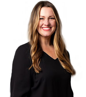 Kelsey Schaber display