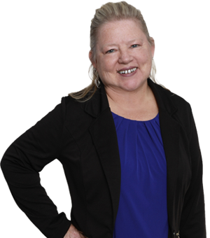 Shelley Bolfik display