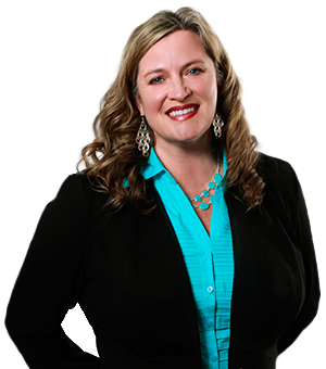 Teresa Boyanovsky display