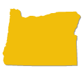 state logo